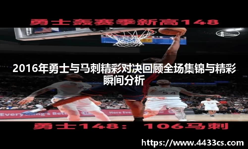 中国·BB贝博艾弗森(股份)有限公司-官方网站