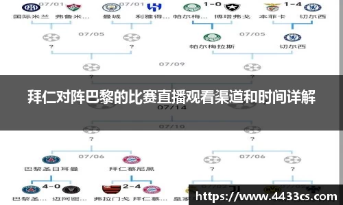 BB贝博艾弗森