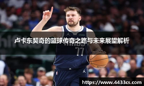 中国·BB贝博艾弗森(股份)有限公司-官方网站