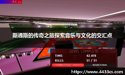 中国·BB贝博艾弗森