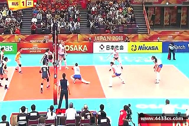 了解BB贝博艾弗森