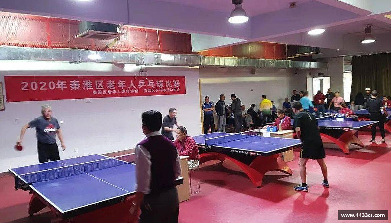 拼尽全力，聚集荣耀